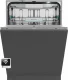 Hisense 748523