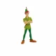 BULLYLAND 12650