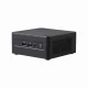 ASUS NUC 13 RNUC13L3HV500000I #3