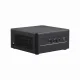 ASUS NUC 13 RNUC13L3HV500000I #4