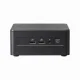 ASUS NUC 13 RNUC13L3HV500000I #2