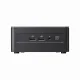 ASUS NUC 13 RNUC13L3HV500000I
