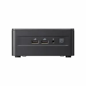 ASUS NUC 13 RNUC13L3HV500000I