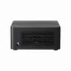 ASUS NUC 13 RNUC13L3HV500000I #7