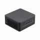 ASUS NUC 13 RNUC13L3HV500000I #6