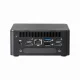 ASUS NUC 13 RNUC13L3HV500000I #9