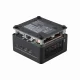 ASUS NUC 13 RNUC13L3HV500000I #8