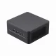 ASUS NUC 13 RNUC13L3HV500000I #5