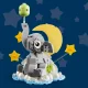LEGO Iconic Baby Elephant in the Sky #5