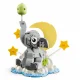 LEGO Iconic Baby Elephant in the Sky #9