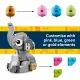 LEGO Iconic Baby Elephant in the Sky #19