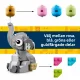 LEGO Iconic Baby Elephant in the Sky #6