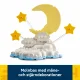 LEGO Iconic Baby Elephant in the Sky #8