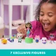 Spin Master Gabby's Dollhouse 6064152 #2