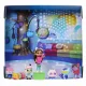 Spin Master Gabby's Dollhouse 6064152 #6