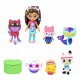 Spin Master Gabby's Dollhouse 6064152 #3