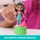 Spin Master Gabby's Dollhouse 6064152 #4