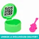 Spin Master Gabby's Dollhouse 6064152 #5