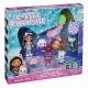 Spin Master Gabby's Dollhouse 6064152 #8