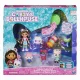 Spin Master Gabby's Dollhouse 6064152