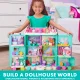 Spin Master Gabby's Dollhouse 6064152 #7