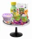 MGA Entertainment Miniverse Make It Mini Diner: Halloween Licensed WB Theme in PDQ #4