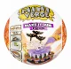 MGA Entertainment Miniverse Make It Mini Diner: Halloween Licensed WB Theme in PDQ #9