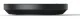 Yealink VCM35 Pro #4