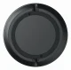 Yealink VCM35 Pro #3