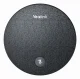 Yealink VCM35 Pro #2