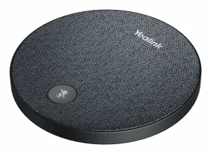 Yealink VCM35 Pro