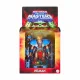 Masters of the Universe JLV14