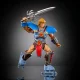 Masters of the Universe JLV14 #2