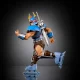 Masters of the Universe JLV14 #4