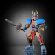 Masters of the Universe JLV14 #3