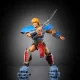 Masters of the Universe JLV14 #5