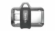 SanDisk Ultra Dual m3.0 #4