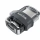 SanDisk Ultra Dual m3.0 #2