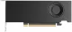 Nvidia RTX PRO 2000 Blackwell