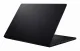 ASUS ProArt P16 H7606WP-RJ077X #7