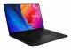 ASUS ProArt P16 H7606WP-RJ077X #5