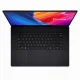 ASUS ProArt P16 H7606WP-RJ077X #10