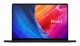 ASUS ProArt P16 H7606WP-RJ077X #4