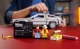 LEGO ICONS Back to the Future Time Machine #7