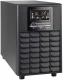 PowerWalker VFI 1500 CG PF1
