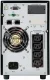 PowerWalker VFI 1500 CG PF1 #2