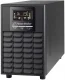 PowerWalker VFI 1500 CG PF1 #3