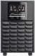 PowerWalker VFI 1500 CG PF1 #4