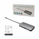 i-tec Metal C31NANOVGA77W #5