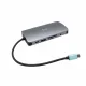 i-tec Metal C31NANOVGA77W #2